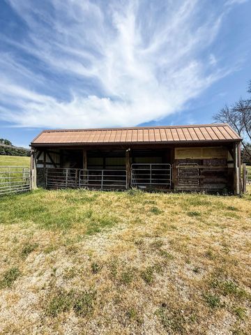 25966 Pillsbury Avenue, Elko New Market, MN 55020