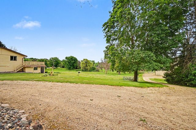 25966 Pillsbury Avenue, Elko New Market, MN 55020