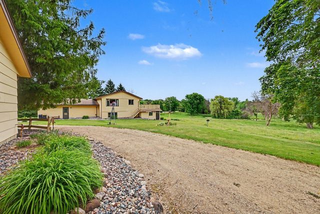 25966 Pillsbury Avenue, Elko New Market, MN 55020