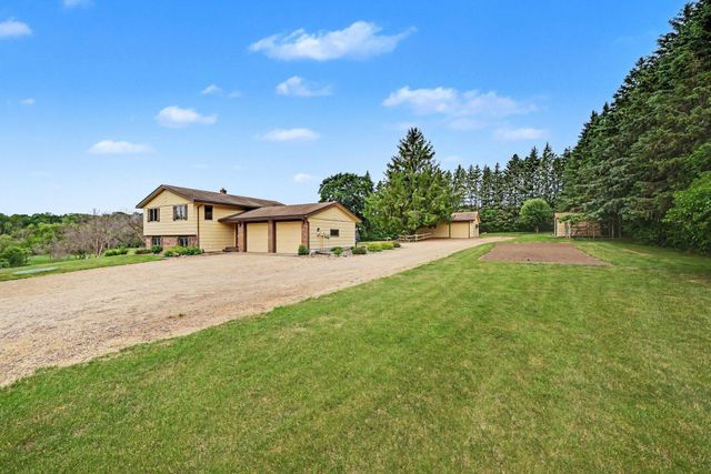 25966 Pillsbury Avenue, Elko New Market, MN 55020