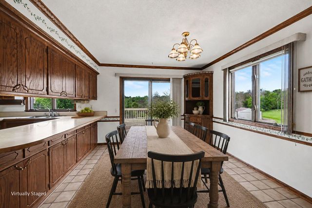 25966 Pillsbury Avenue, Elko New Market, MN 55020