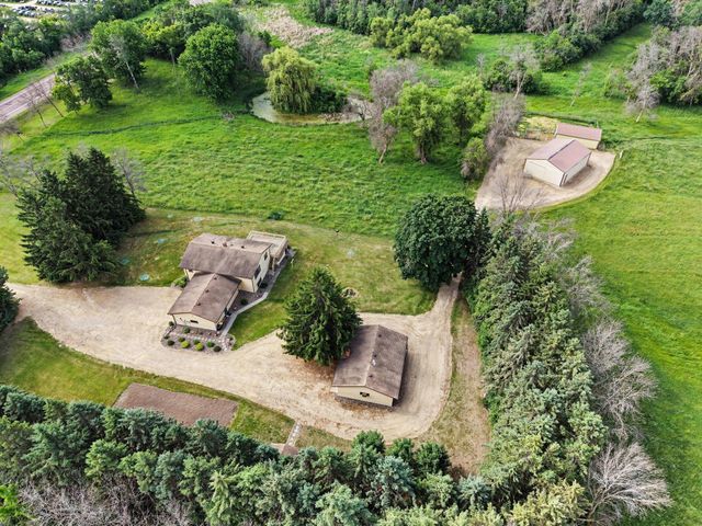 25966 Pillsbury Avenue, Elko New Market, MN 55020