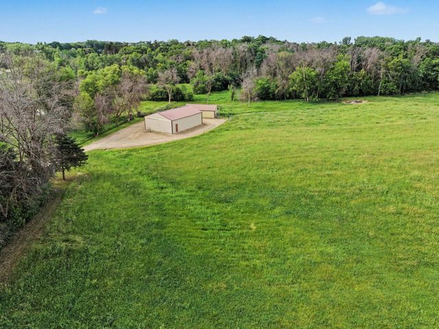 25966 Pillsbury Avenue, Elko New Market, MN 55020