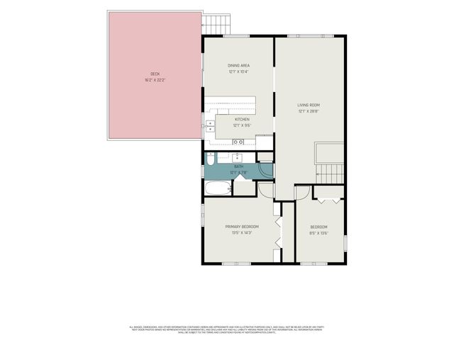 25966 Pillsbury Avenue, Elko New Market, MN 55020