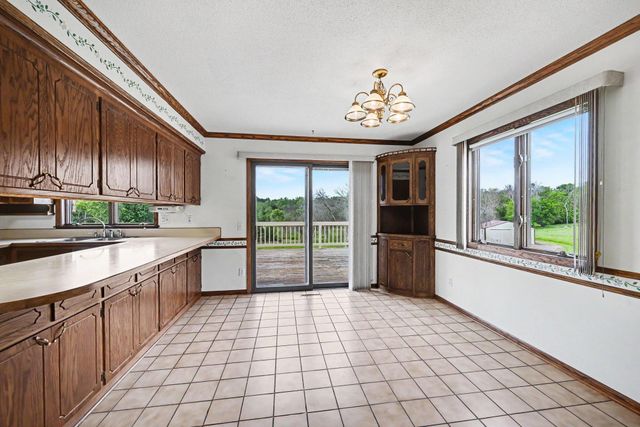 25966 Pillsbury Avenue, Elko New Market, MN 55020