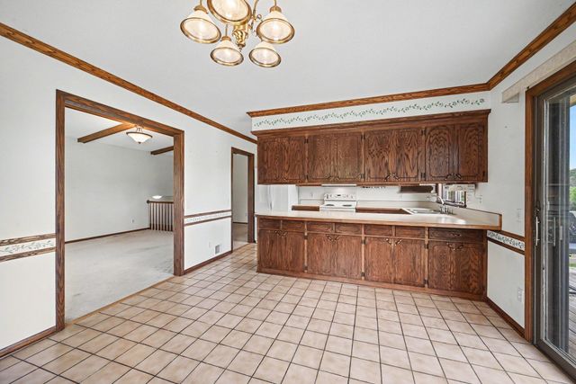 25966 Pillsbury Avenue, Elko New Market, MN 55020