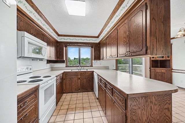 25966 Pillsbury Avenue, Elko New Market, MN 55020