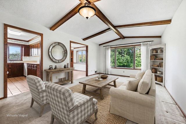 25966 Pillsbury Avenue, Elko New Market, MN 55020