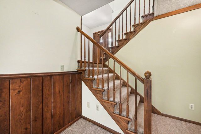 25966 Pillsbury Avenue, Elko New Market, MN 55020