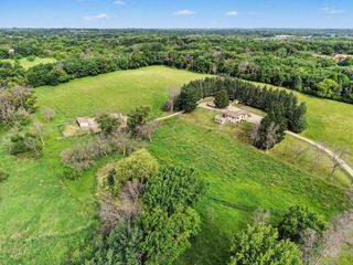 25966 Pillsbury Avenue, Elko New Market, MN 55020