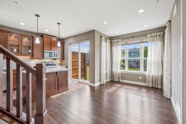 12037 84th Way N, Maple Grove, MN 55369