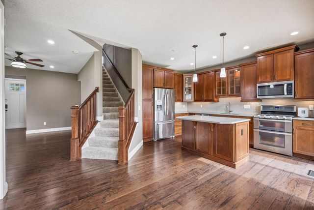 12037 84th Way N, Maple Grove, MN 55369
