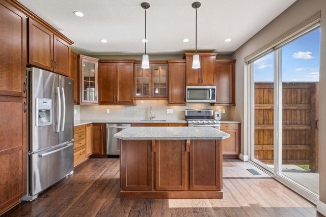 12037 84th Way N, Maple Grove, MN 55369