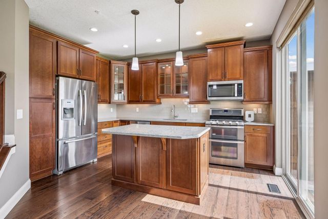 12037 84th Way N, Maple Grove, MN 55369