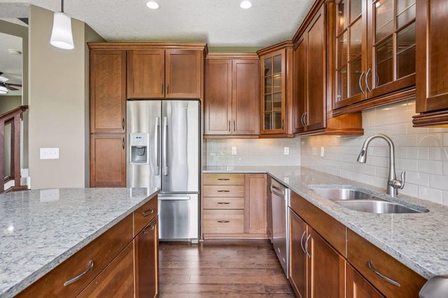 12037 84th Way N, Maple Grove, MN 55369