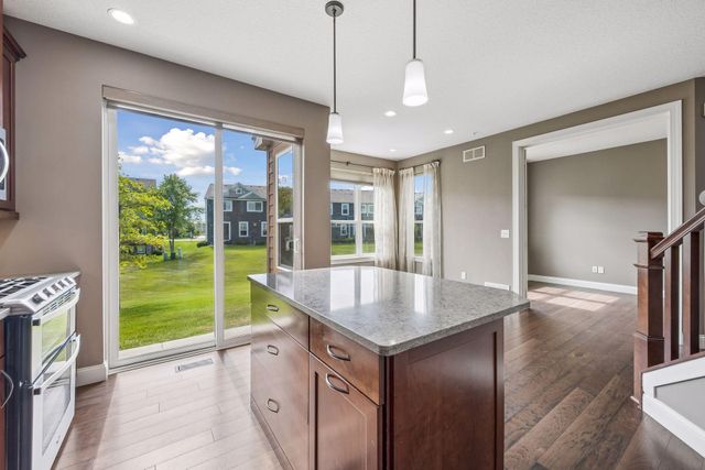 12037 84th Way N, Maple Grove, MN 55369