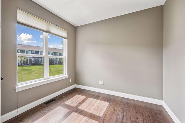 12037 84th Way N, Maple Grove, MN 55369