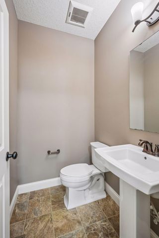 12037 84th Way N, Maple Grove, MN 55369