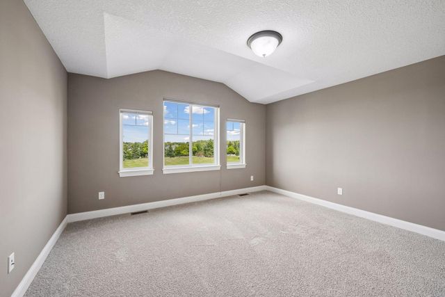 12037 84th Way N, Maple Grove, MN 55369