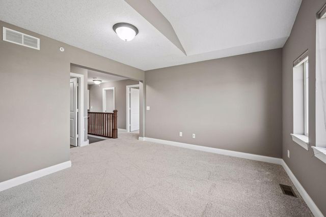 12037 84th Way N, Maple Grove, MN 55369