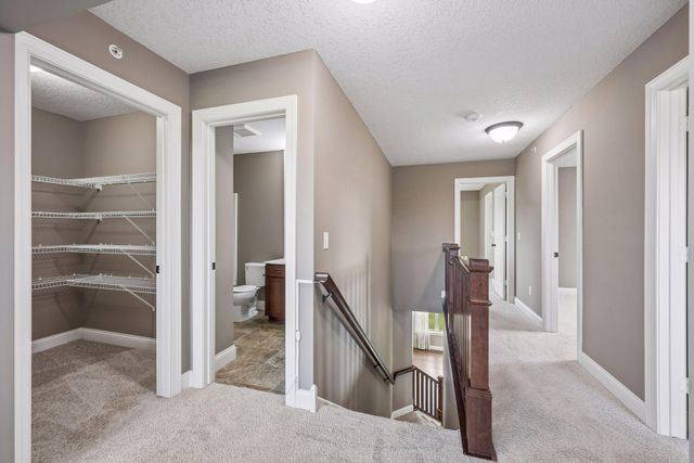 12037 84th Way N, Maple Grove, MN 55369