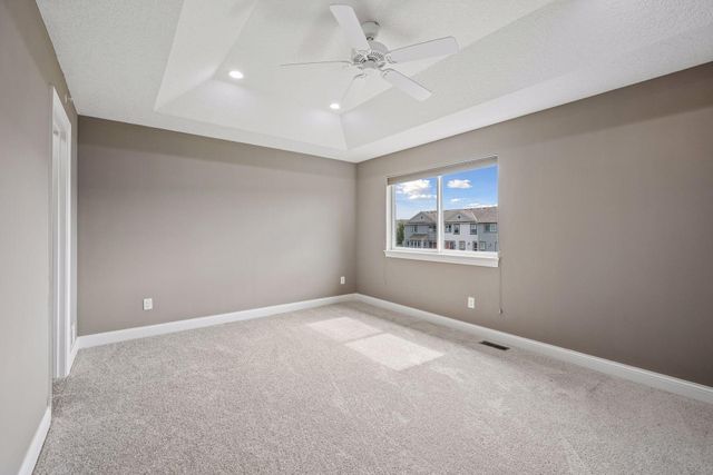 12037 84th Way N, Maple Grove, MN 55369