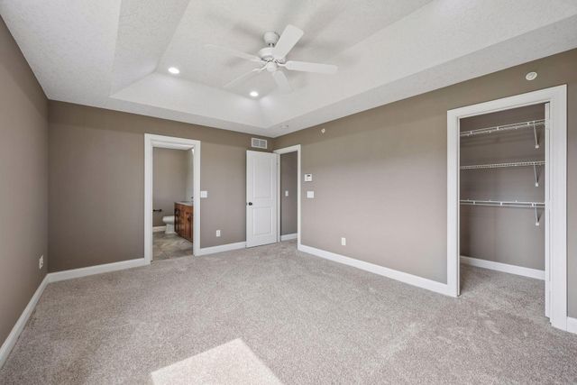 12037 84th Way N, Maple Grove, MN 55369
