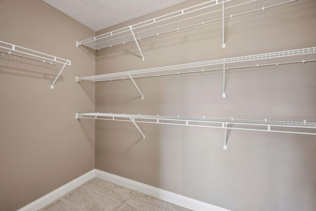 12037 84th Way N, Maple Grove, MN 55369
