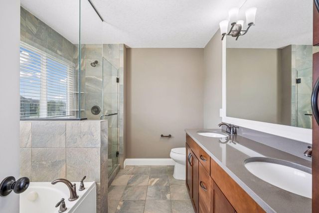 12037 84th Way N, Maple Grove, MN 55369