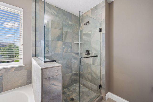 12037 84th Way N, Maple Grove, MN 55369