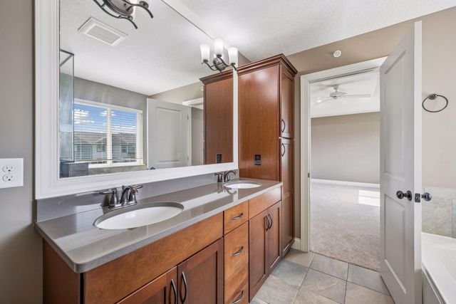 12037 84th Way N, Maple Grove, MN 55369