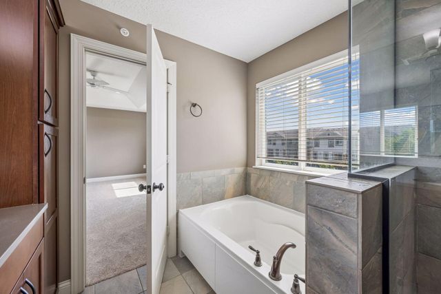 12037 84th Way N, Maple Grove, MN 55369