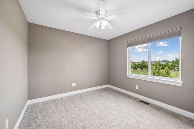 12037 84th Way N, Maple Grove, MN 55369