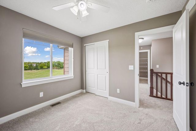 12037 84th Way N, Maple Grove, MN 55369