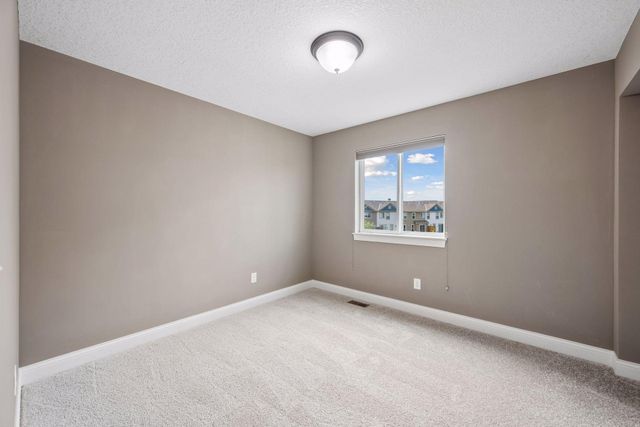 12037 84th Way N, Maple Grove, MN 55369