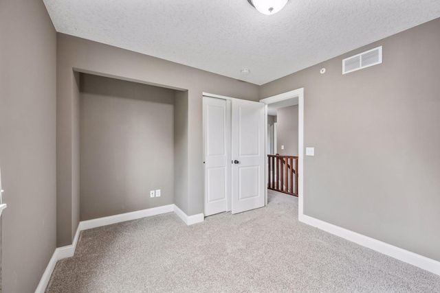 12037 84th Way N, Maple Grove, MN 55369