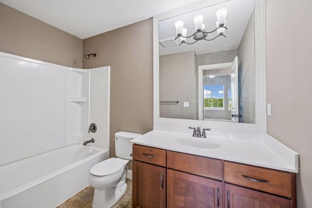 12037 84th Way N, Maple Grove, MN 55369