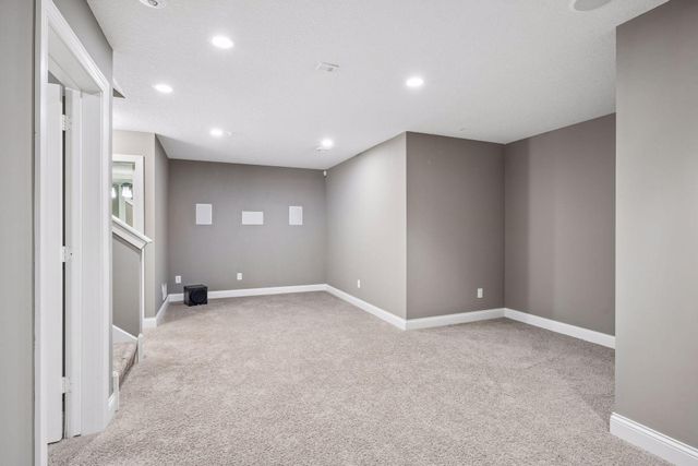 12037 84th Way N, Maple Grove, MN 55369