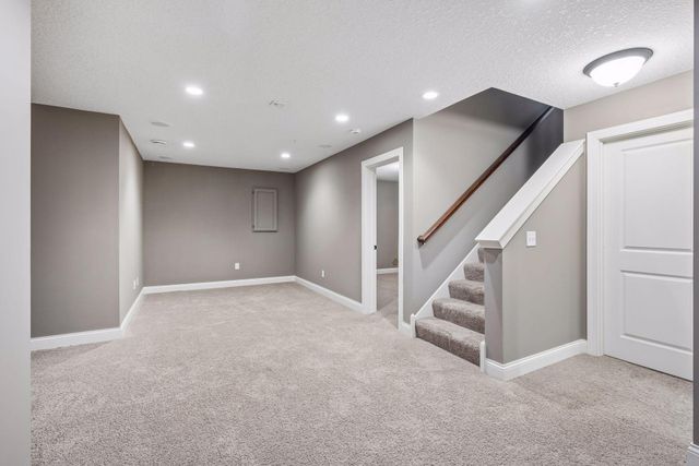 12037 84th Way N, Maple Grove, MN 55369