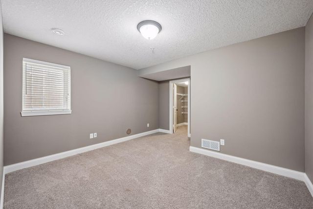 12037 84th Way N, Maple Grove, MN 55369