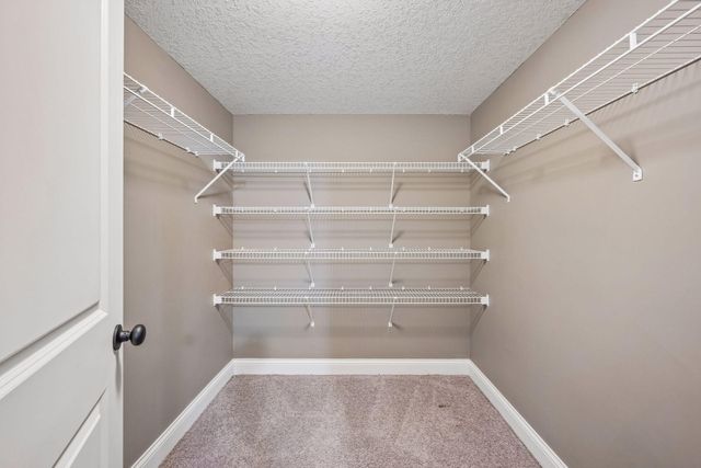 12037 84th Way N, Maple Grove, MN 55369