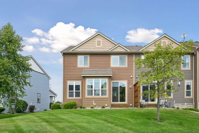 12037 84th Way N, Maple Grove, MN 55369