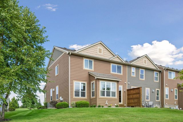 12037 84th Way N, Maple Grove, MN 55369