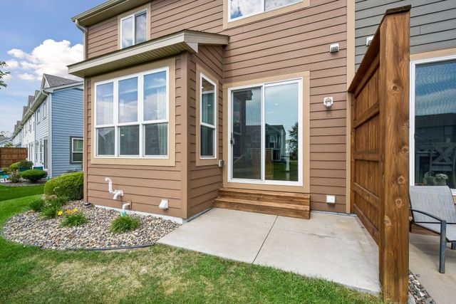 12037 84th Way N, Maple Grove, MN 55369