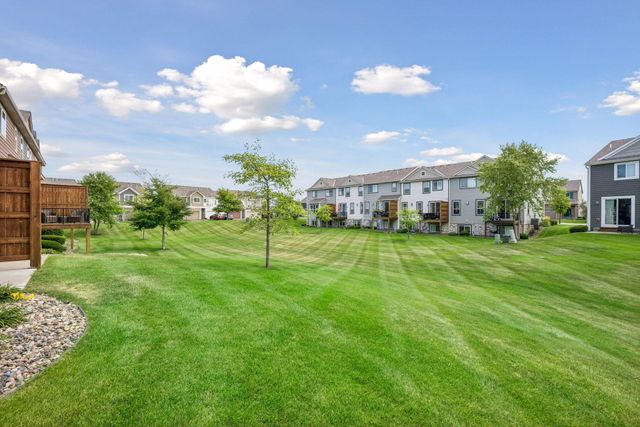 12037 84th Way N, Maple Grove, MN 55369