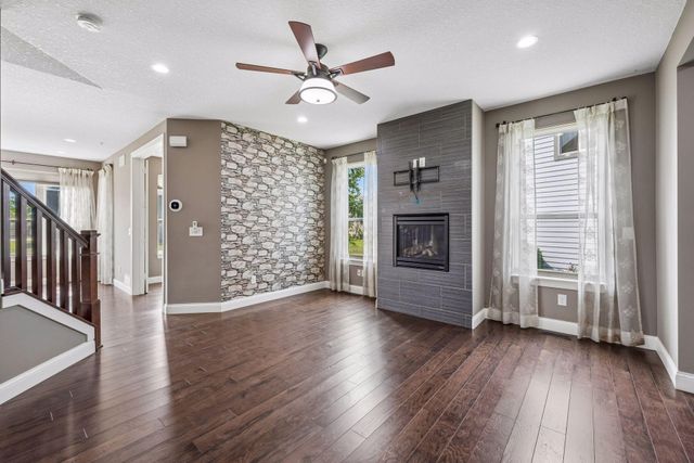 12037 84th Way N, Maple Grove, MN 55369
