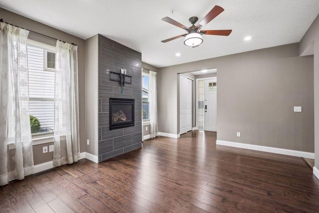 12037 84th Way N, Maple Grove, MN 55369
