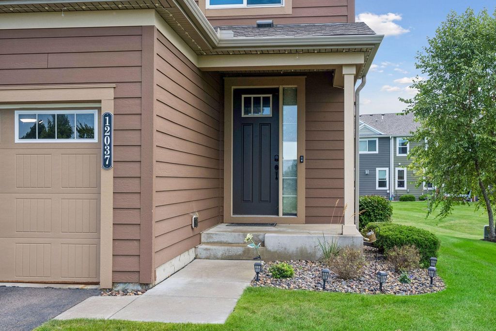 12037 84th Way N, Maple Grove, MN 55369 — photo 5