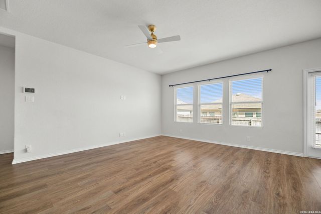 6930 STIPE Ln, Converse, TX 78109