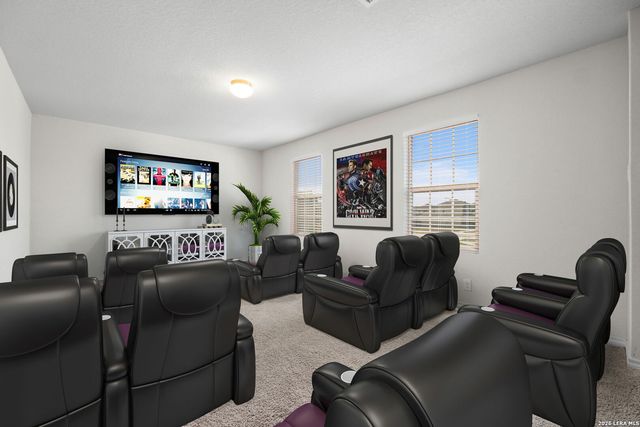 6930 STIPE Ln, Converse, TX 78109